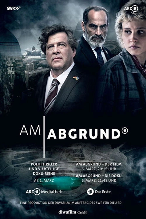 Am Abgrund