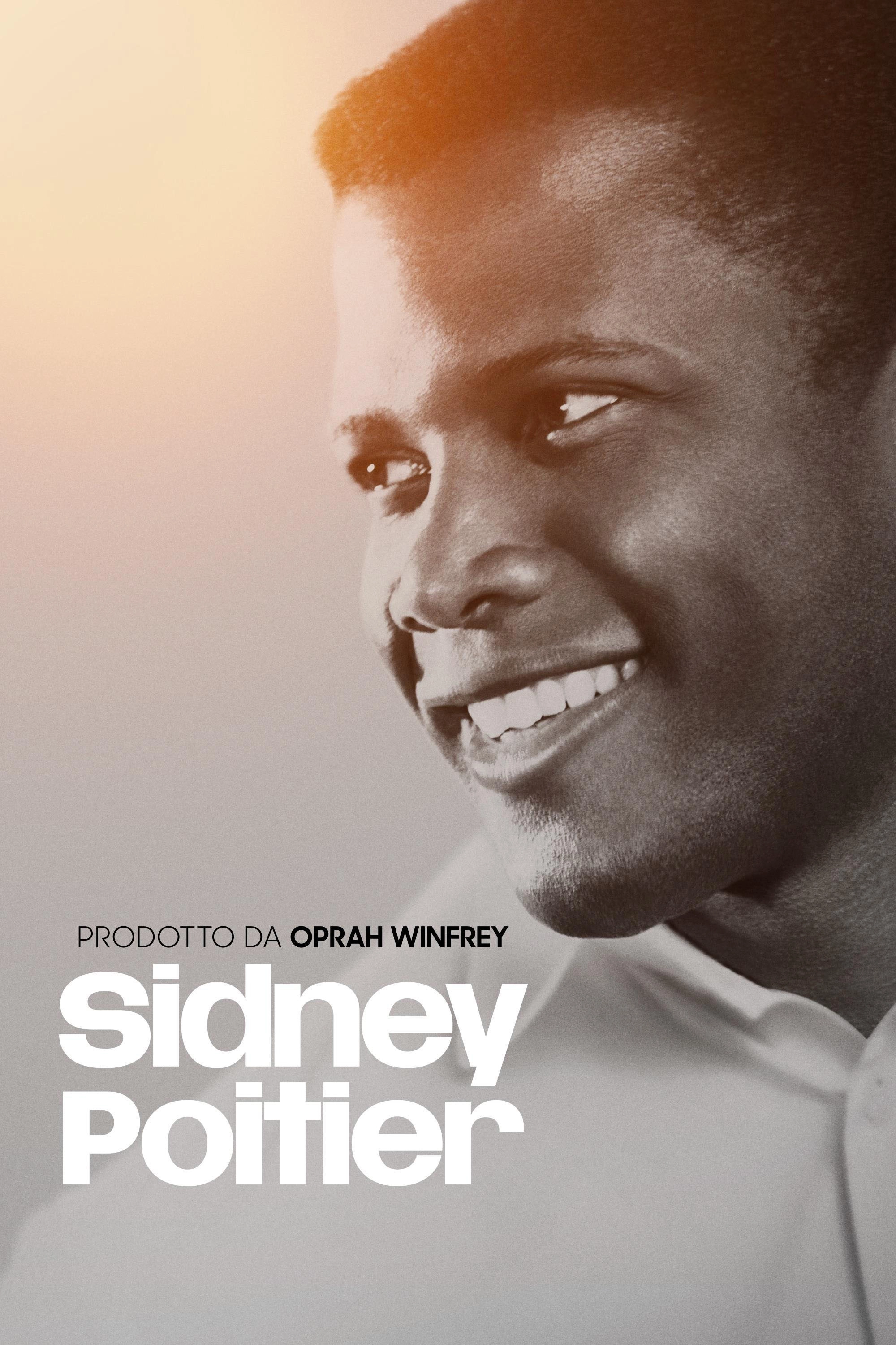 Sidney