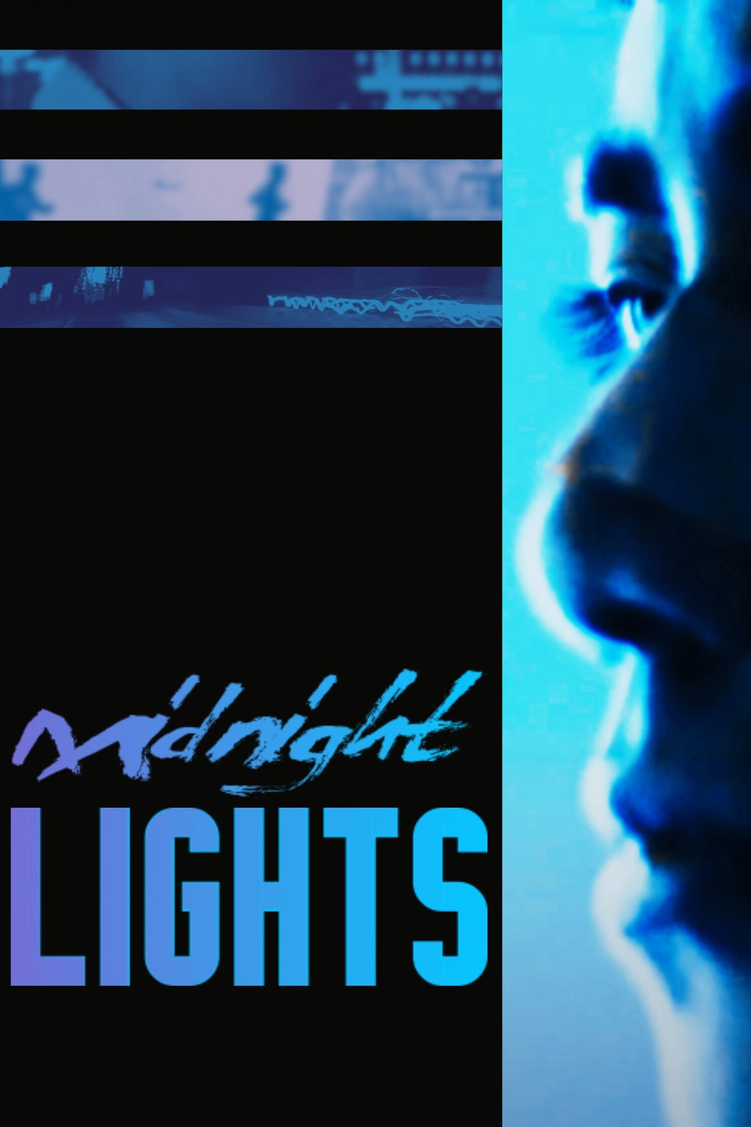 Midnight Lights