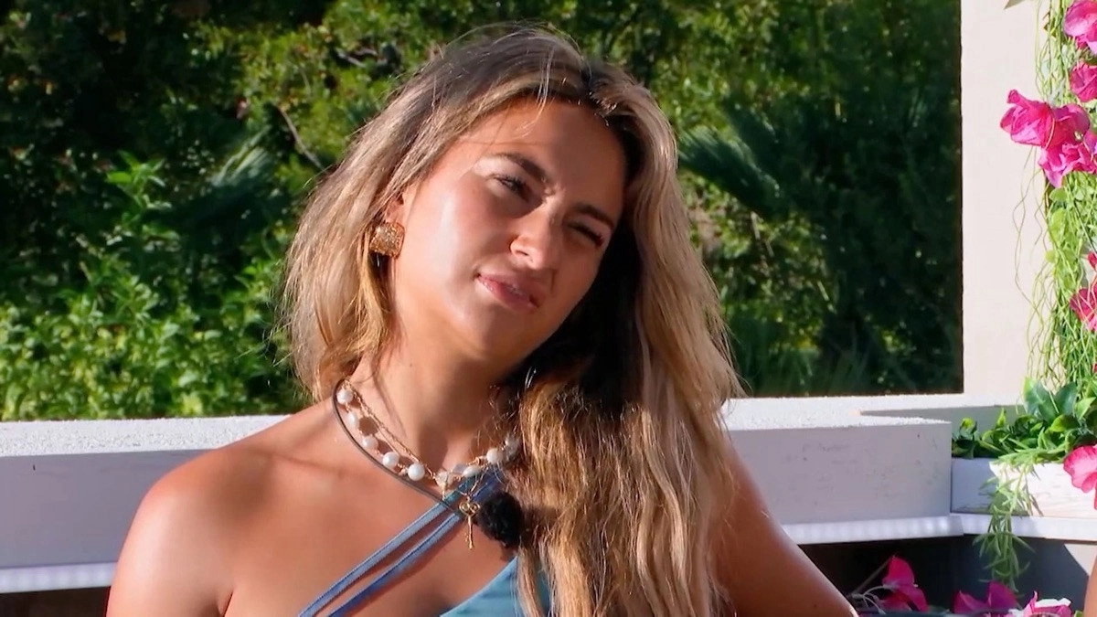Love Island Australia