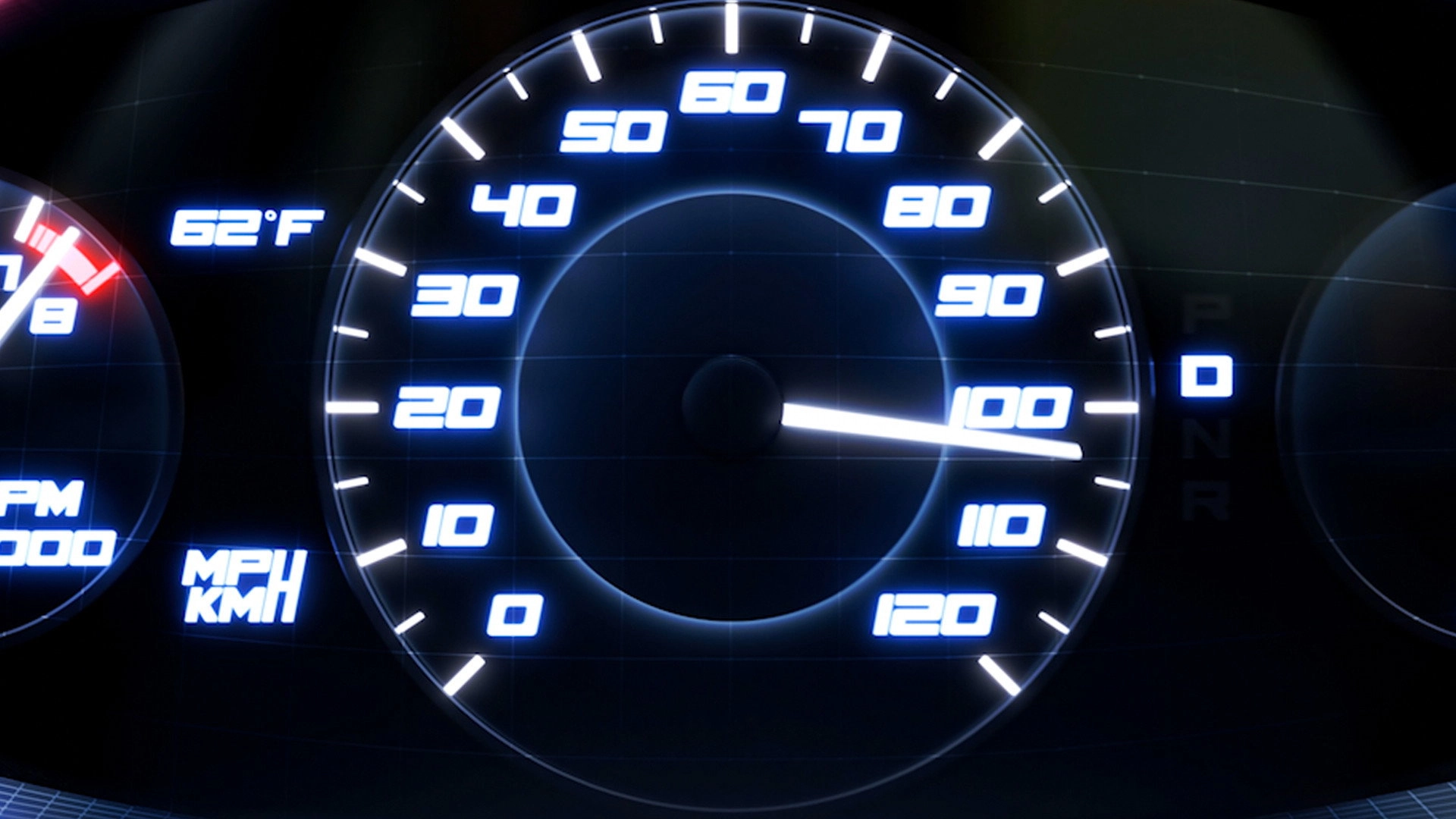 Icons Unearthed: Fast & Furious