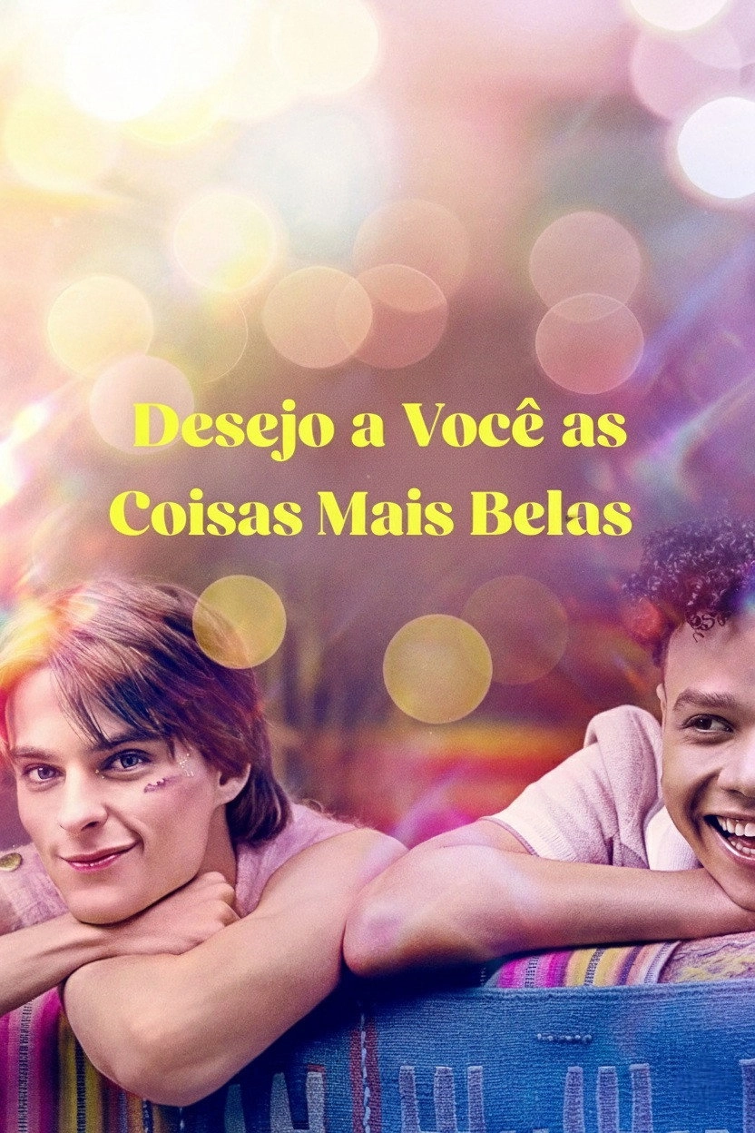 Bárbara