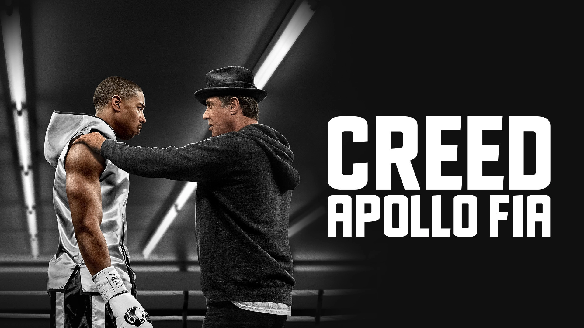Creed