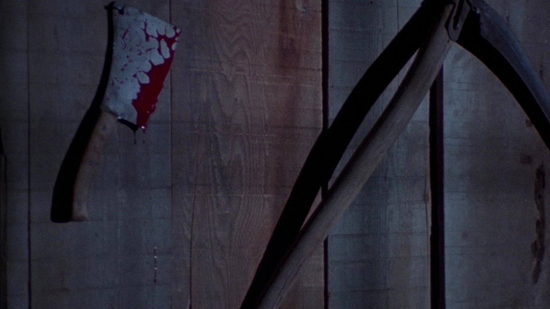 Scream