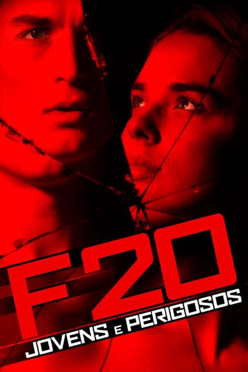 F20