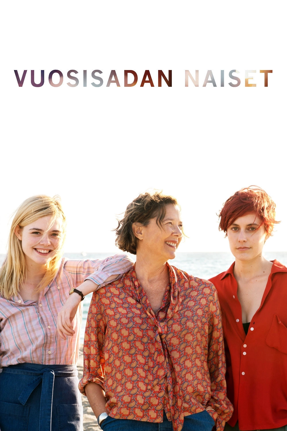 20th Century Women