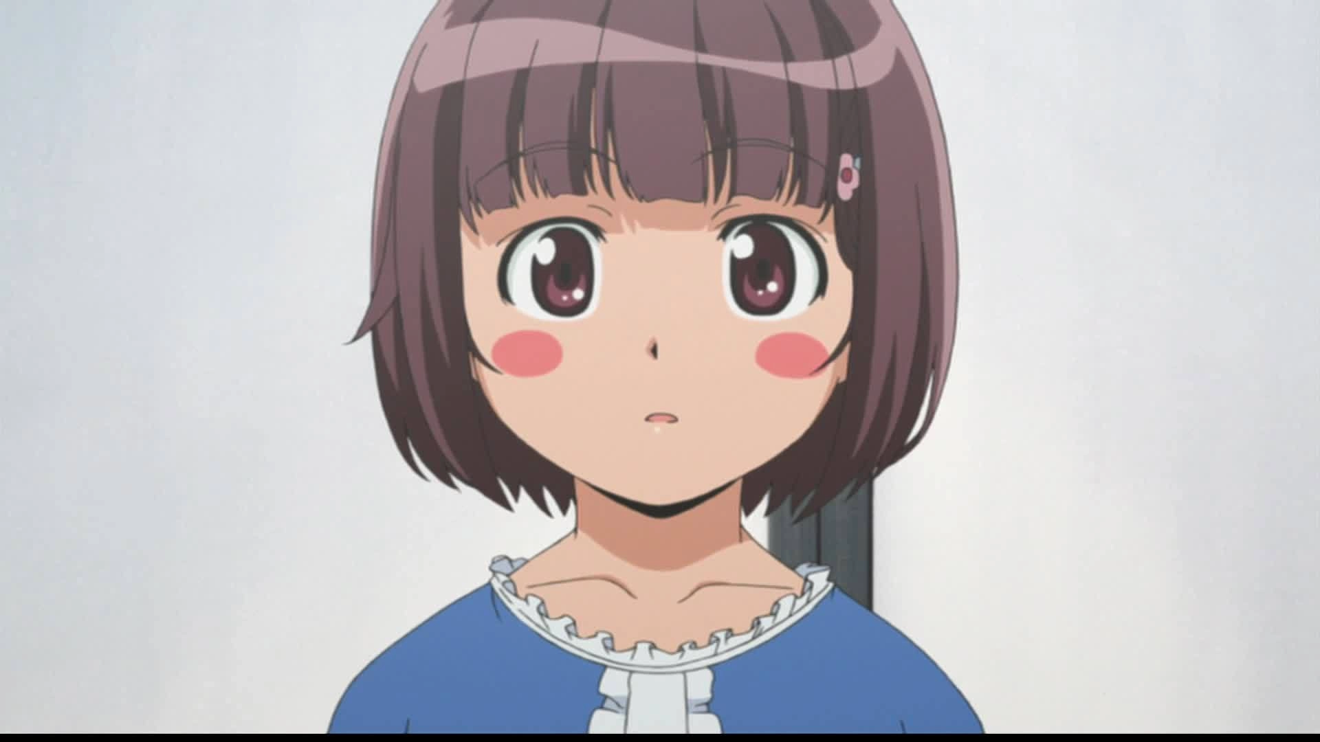 Taisho Baseball Girls