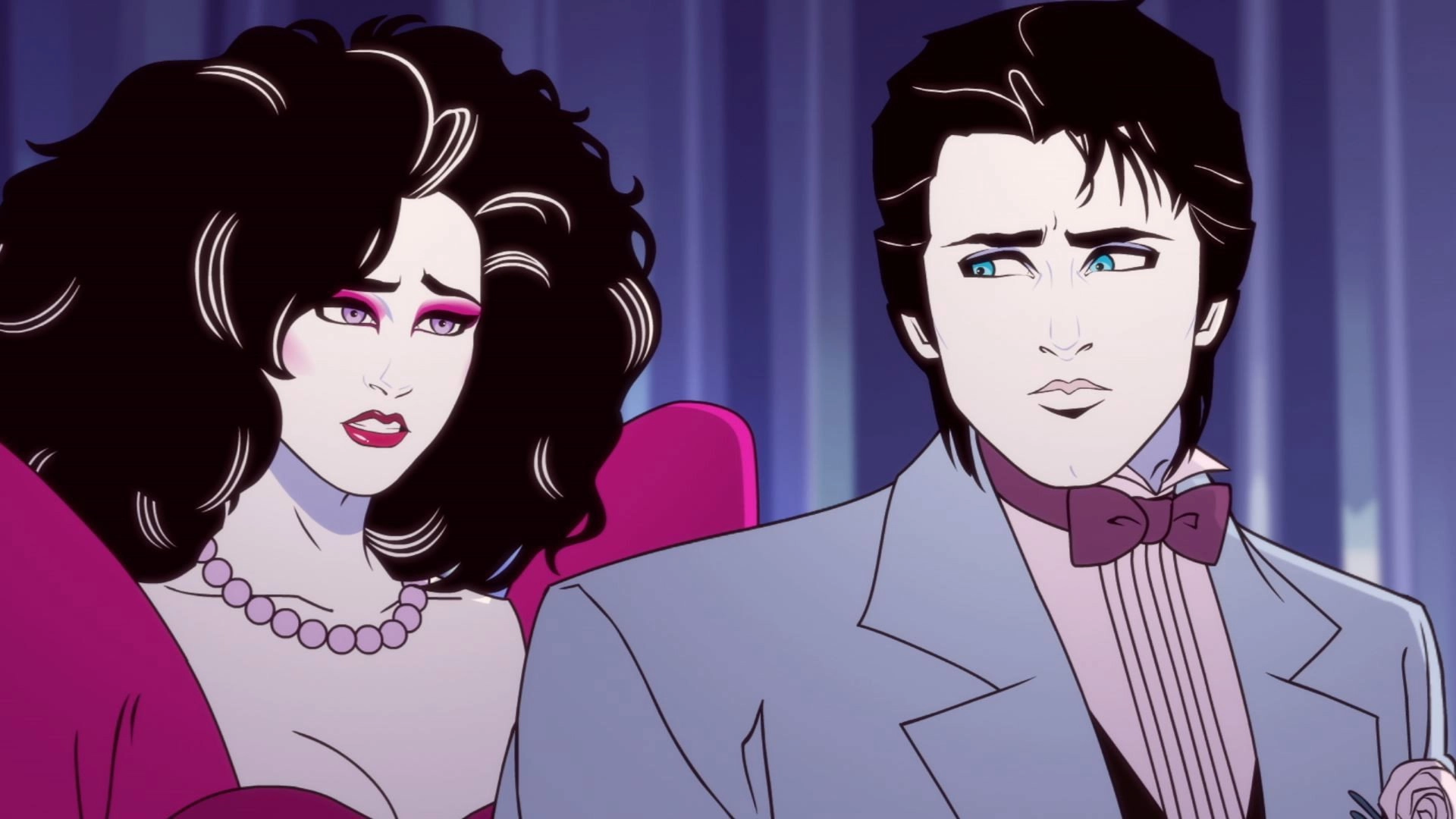 Moonbeam City