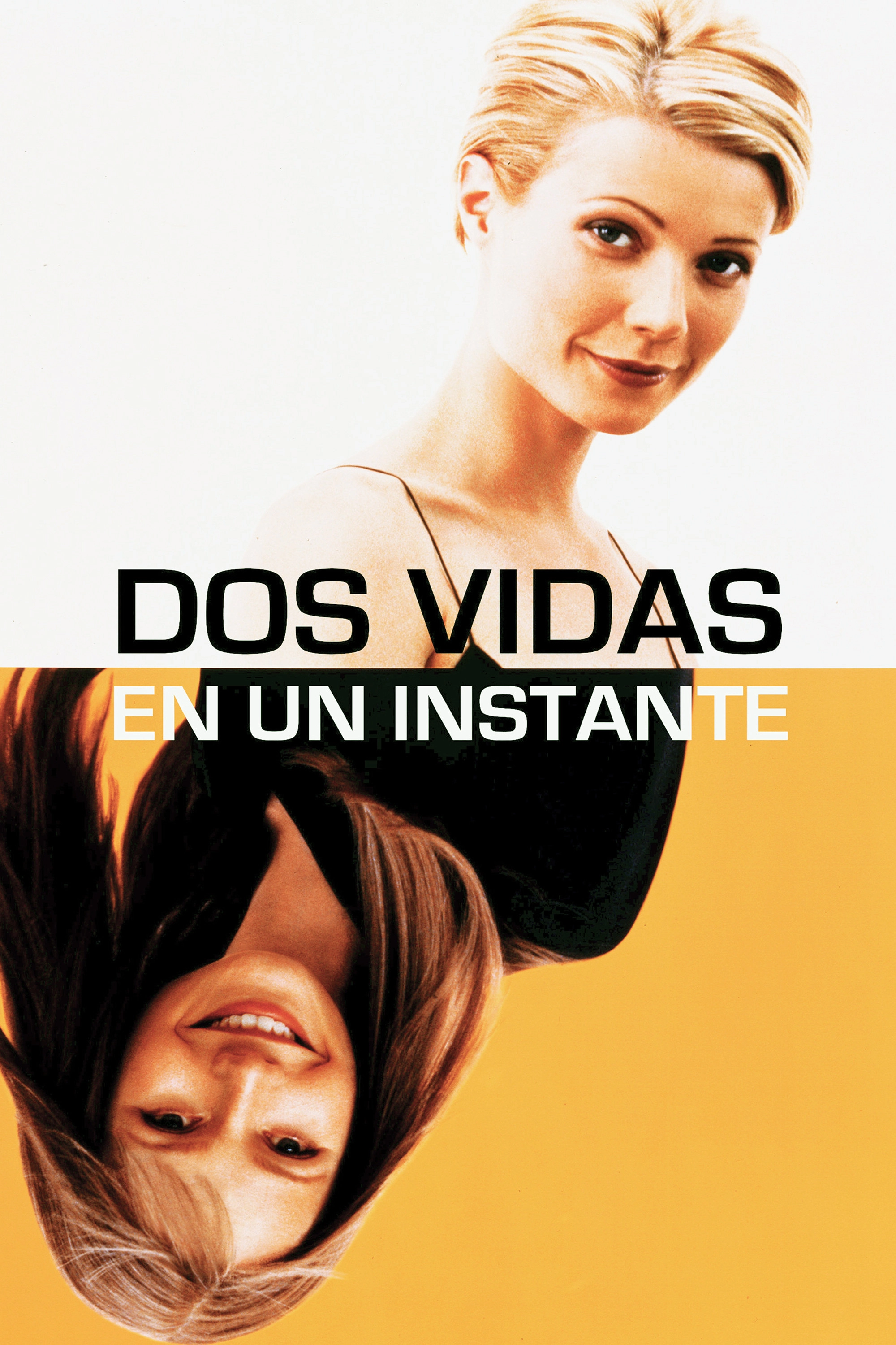 Sliding Doors