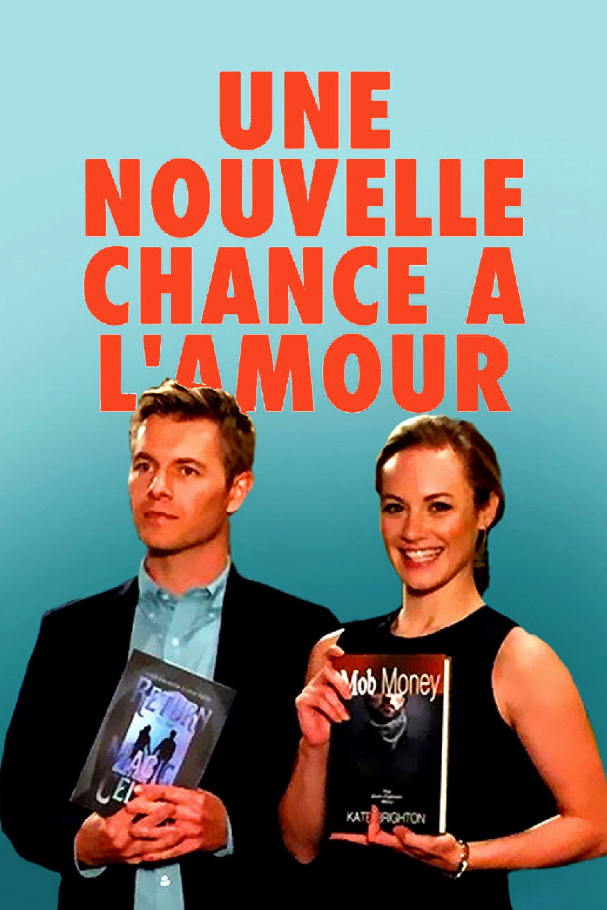 Happily Never After