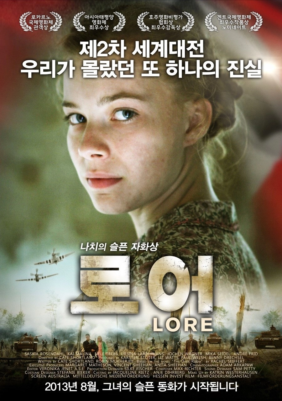 Lore