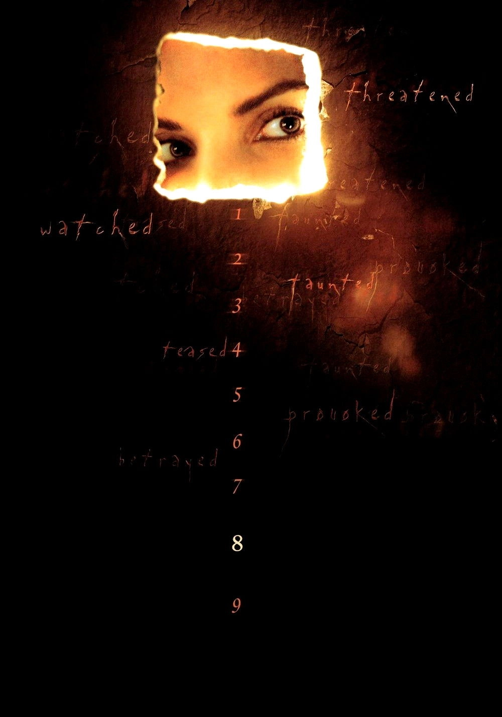 Murder by Numbers