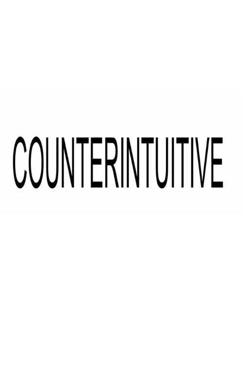Counterintuitive