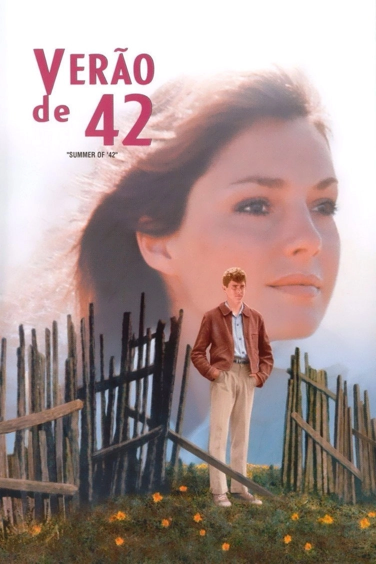 Summer of '42