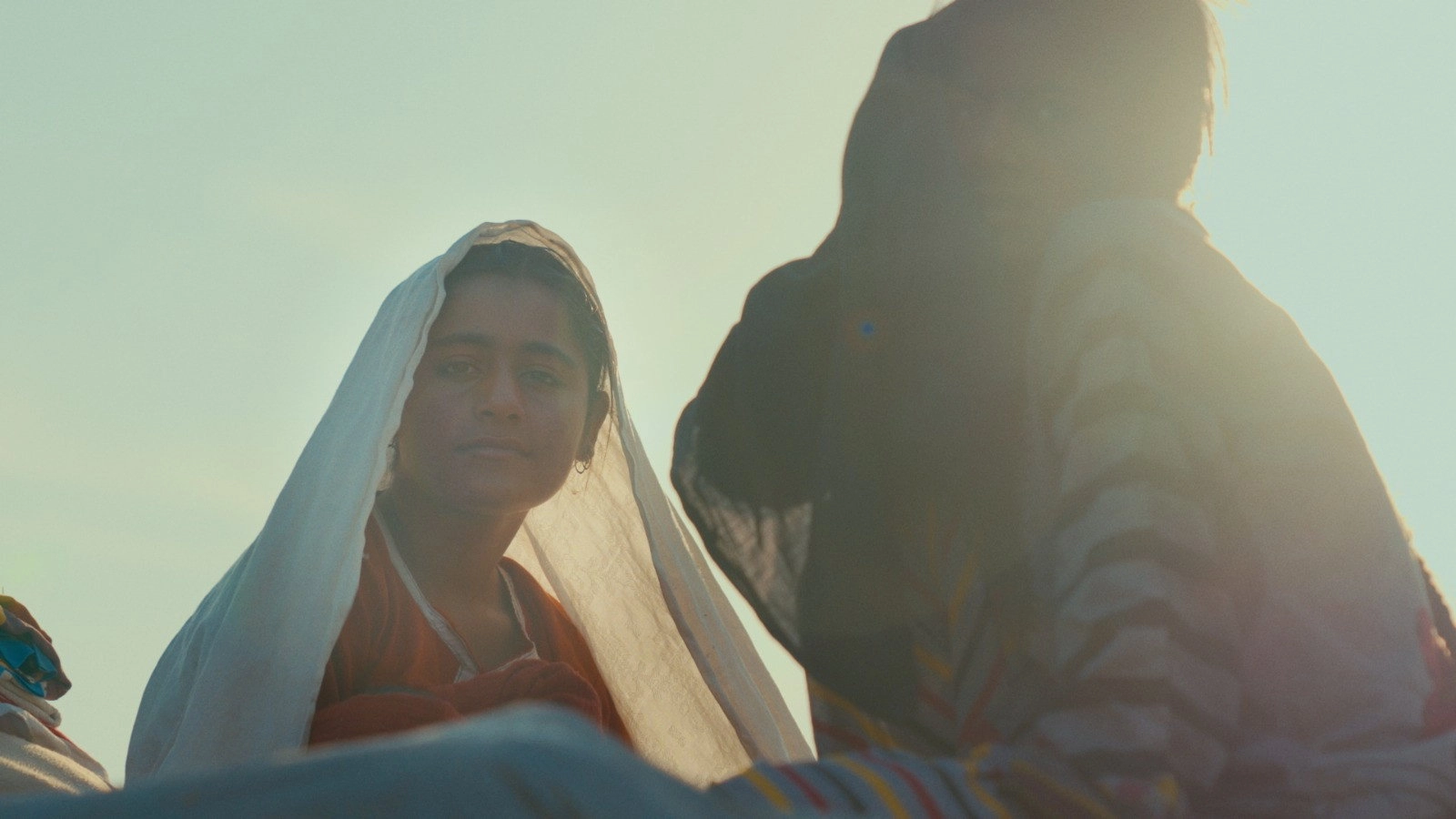 Moklani: The Last Mohanas