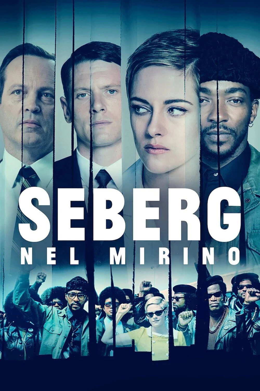 Seberg