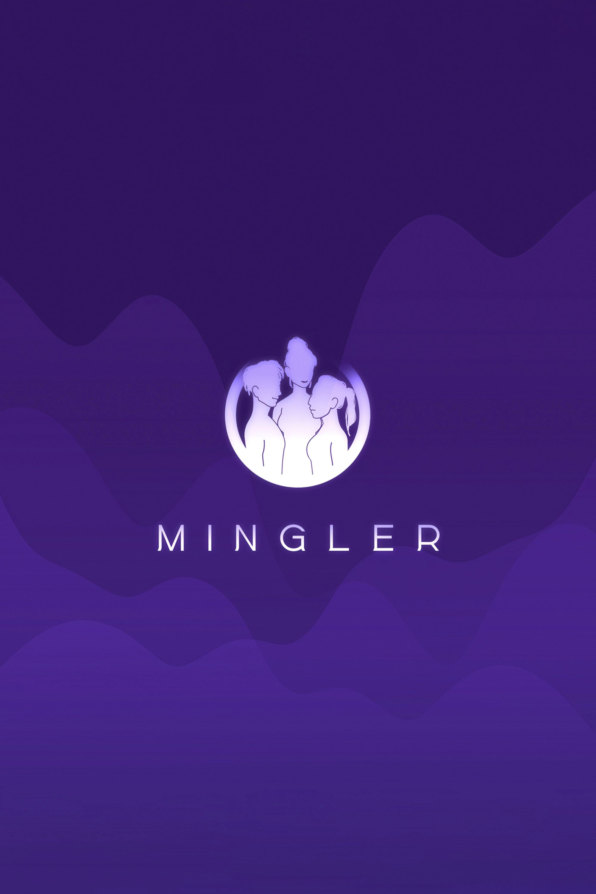 Mingler
