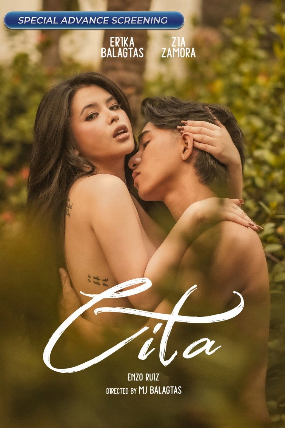 Cita