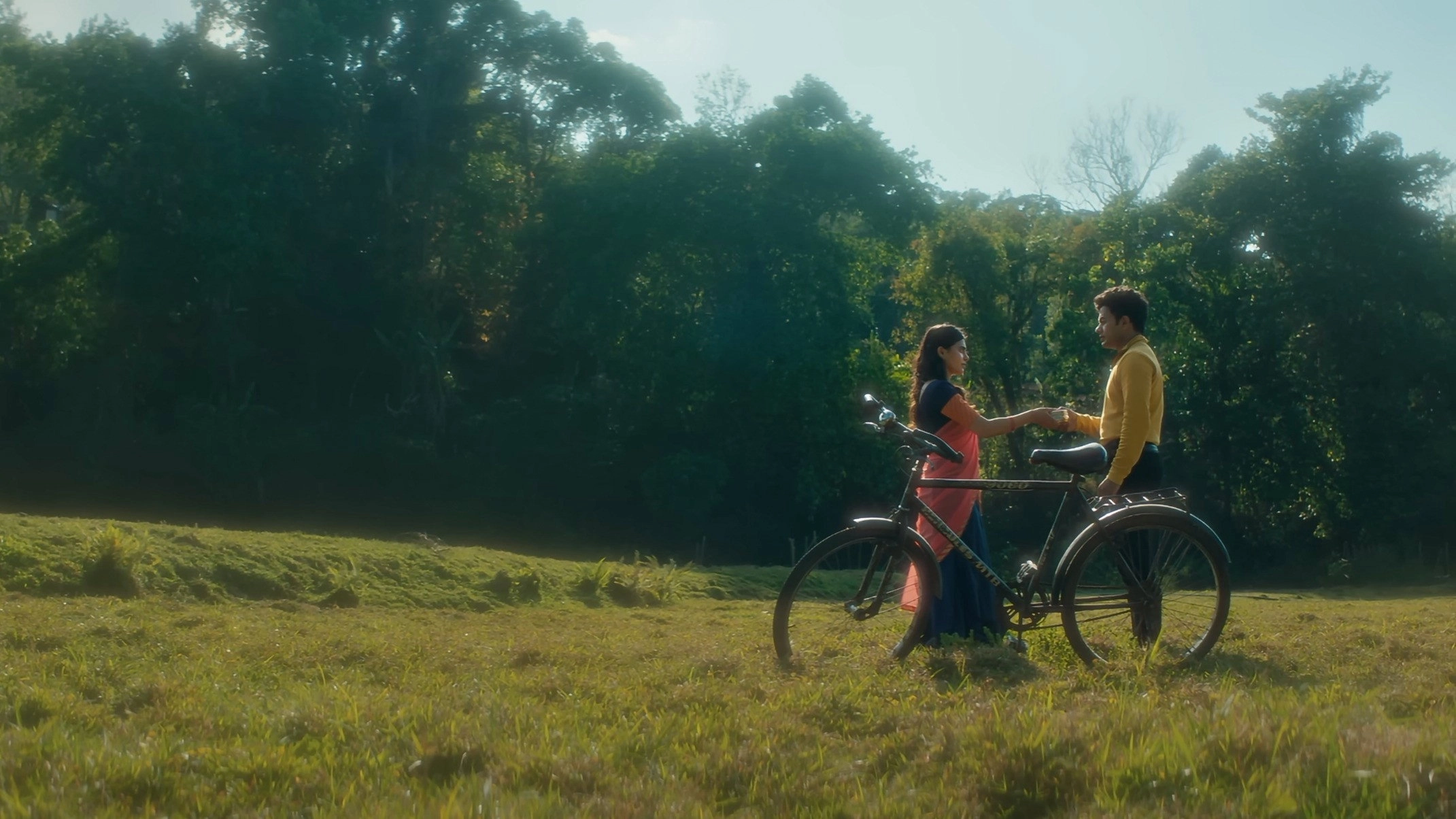 Agnyathavasi