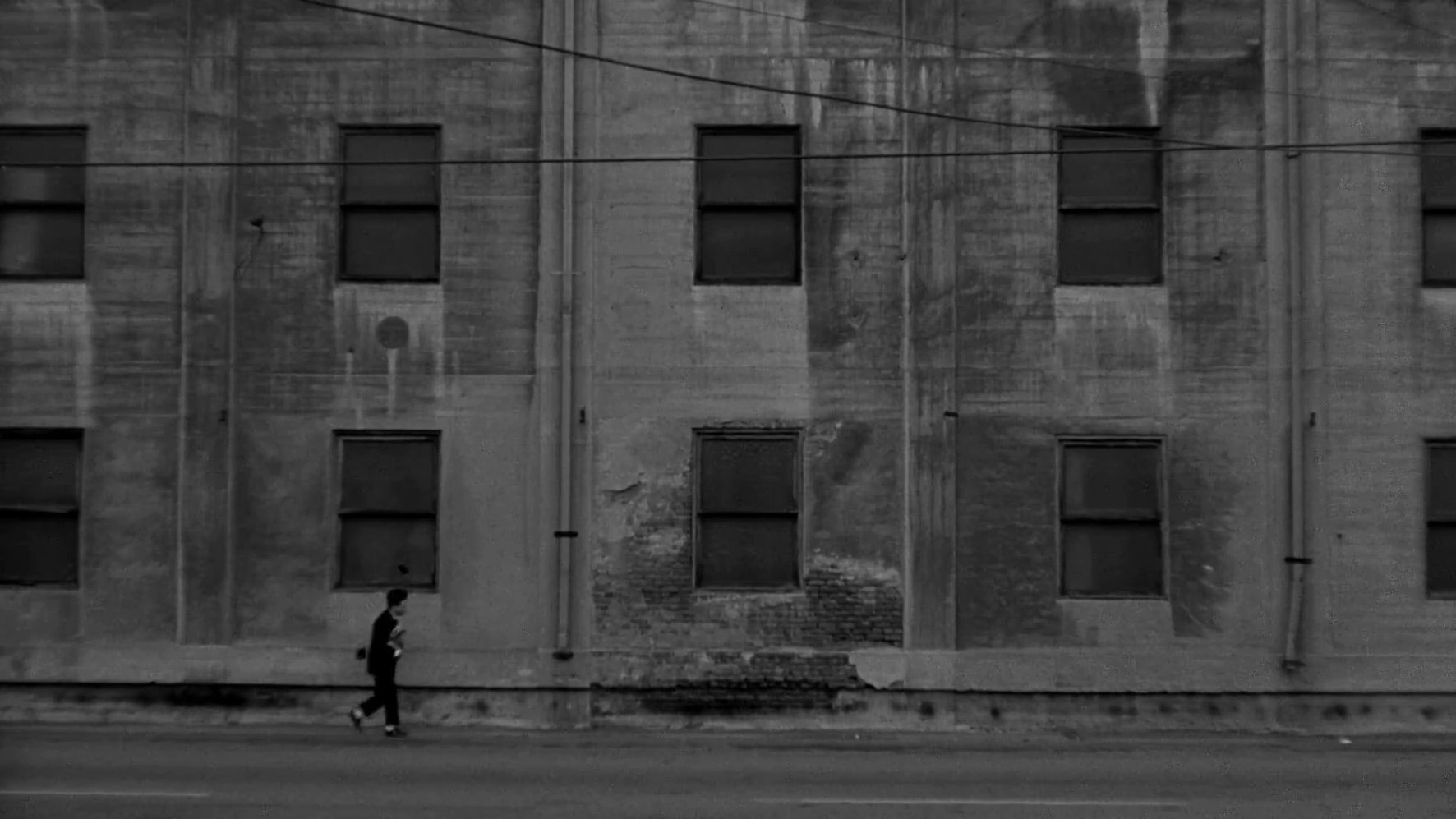 Eraserhead