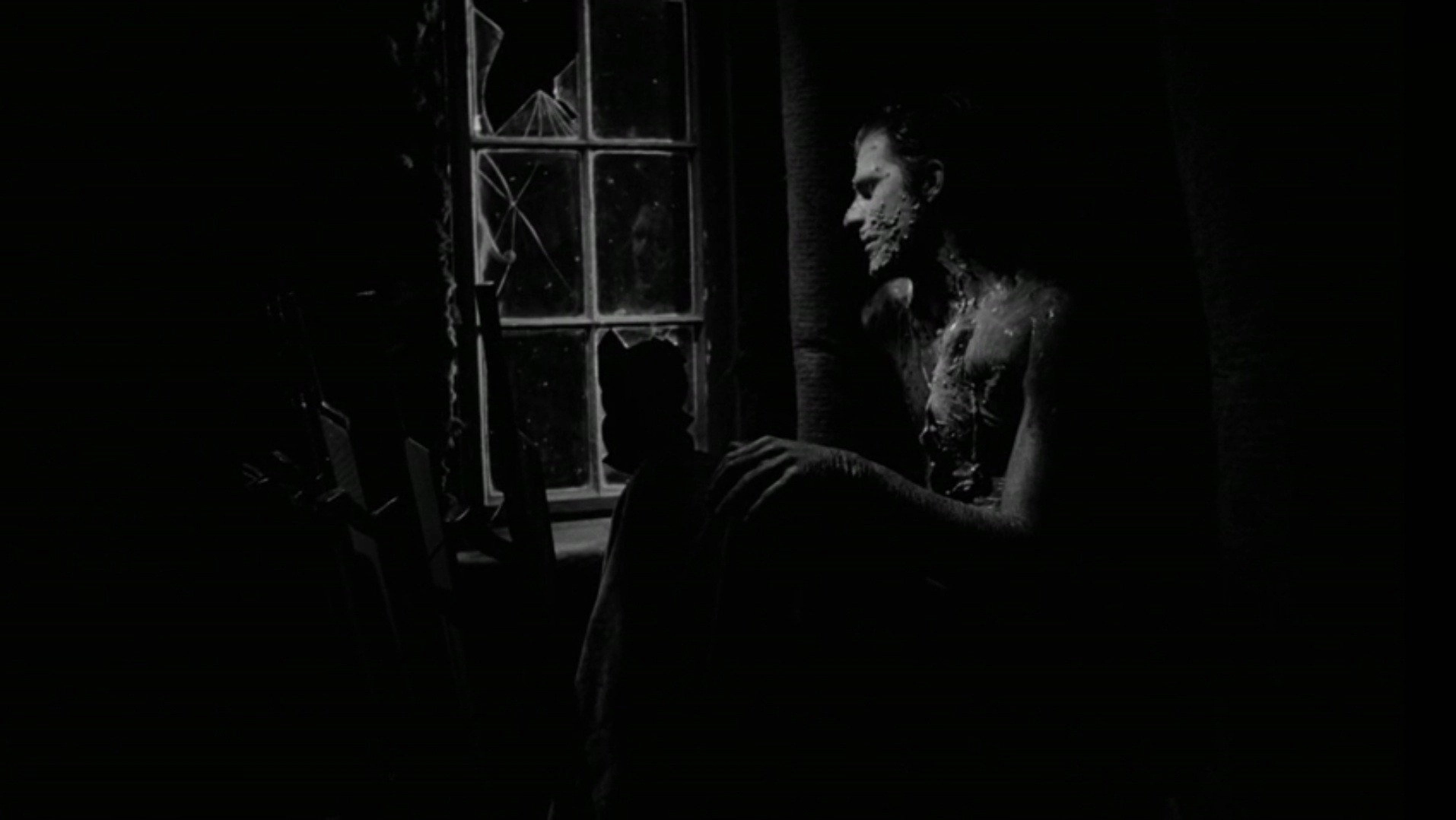 Eraserhead