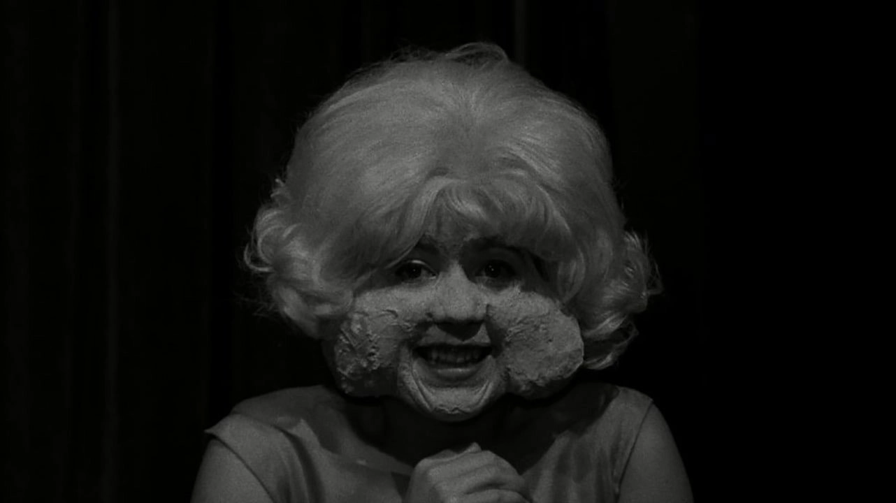 Eraserhead