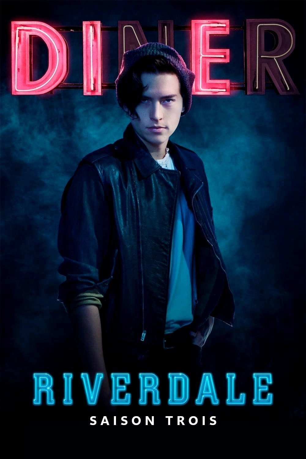 Riverdale