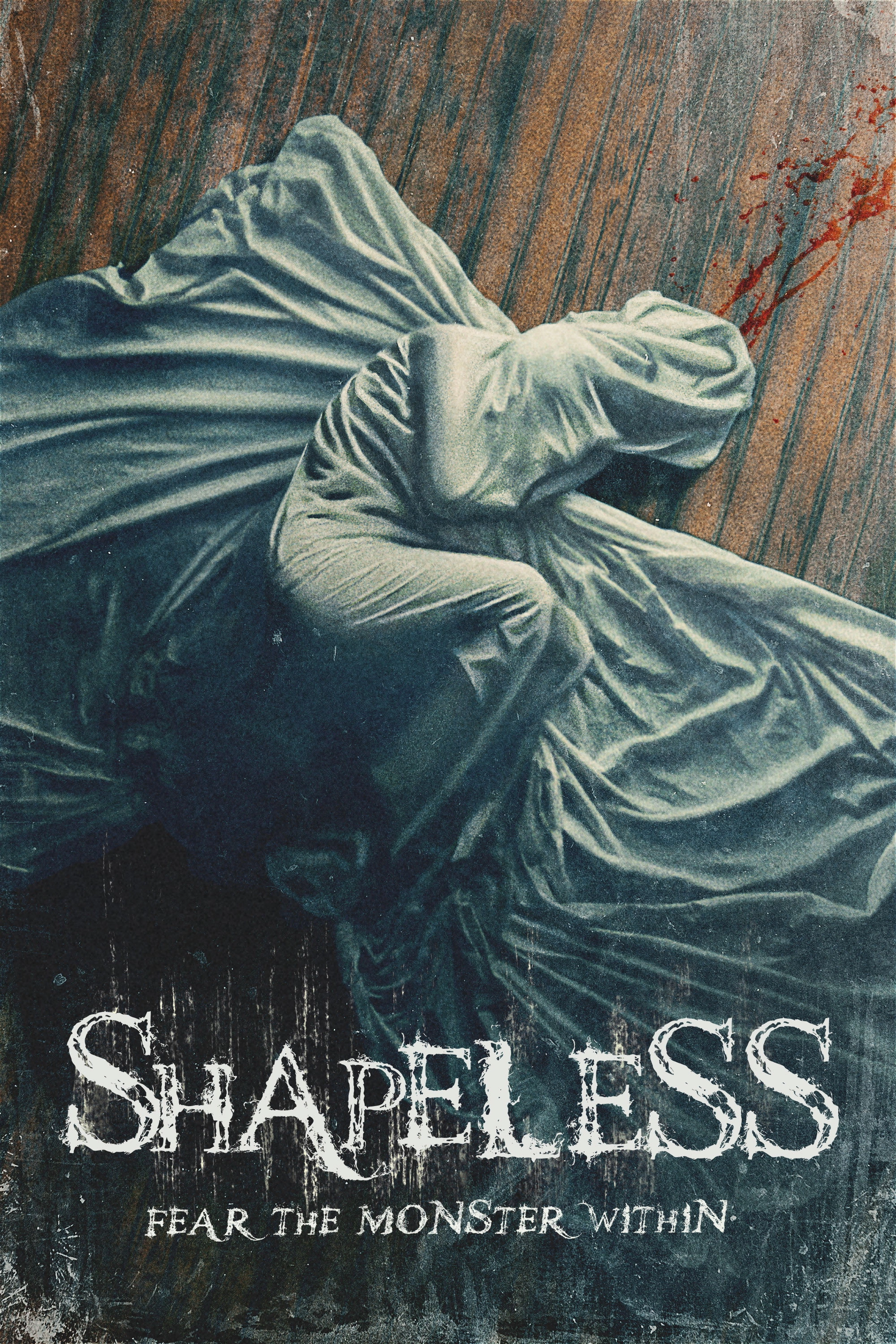Shapeless