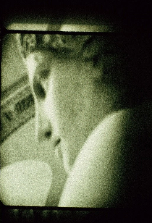 Noise