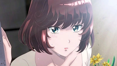 Joshiochi! 2-kai kara Onnanoko ga... Futtekita!?