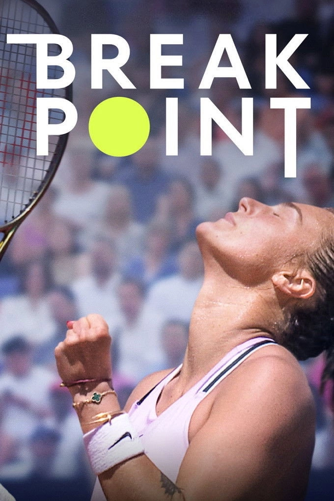 Break Point