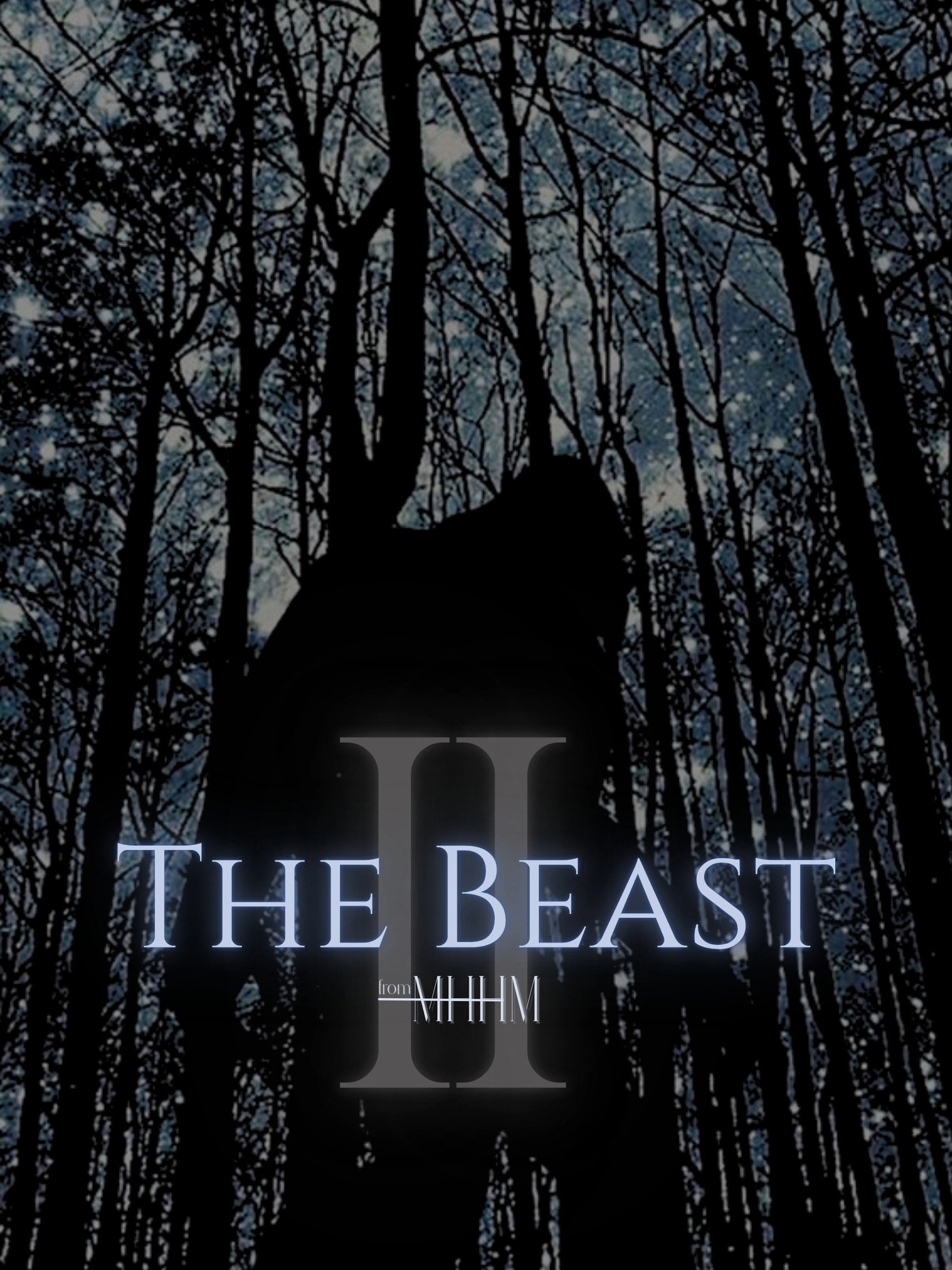 The Beast II