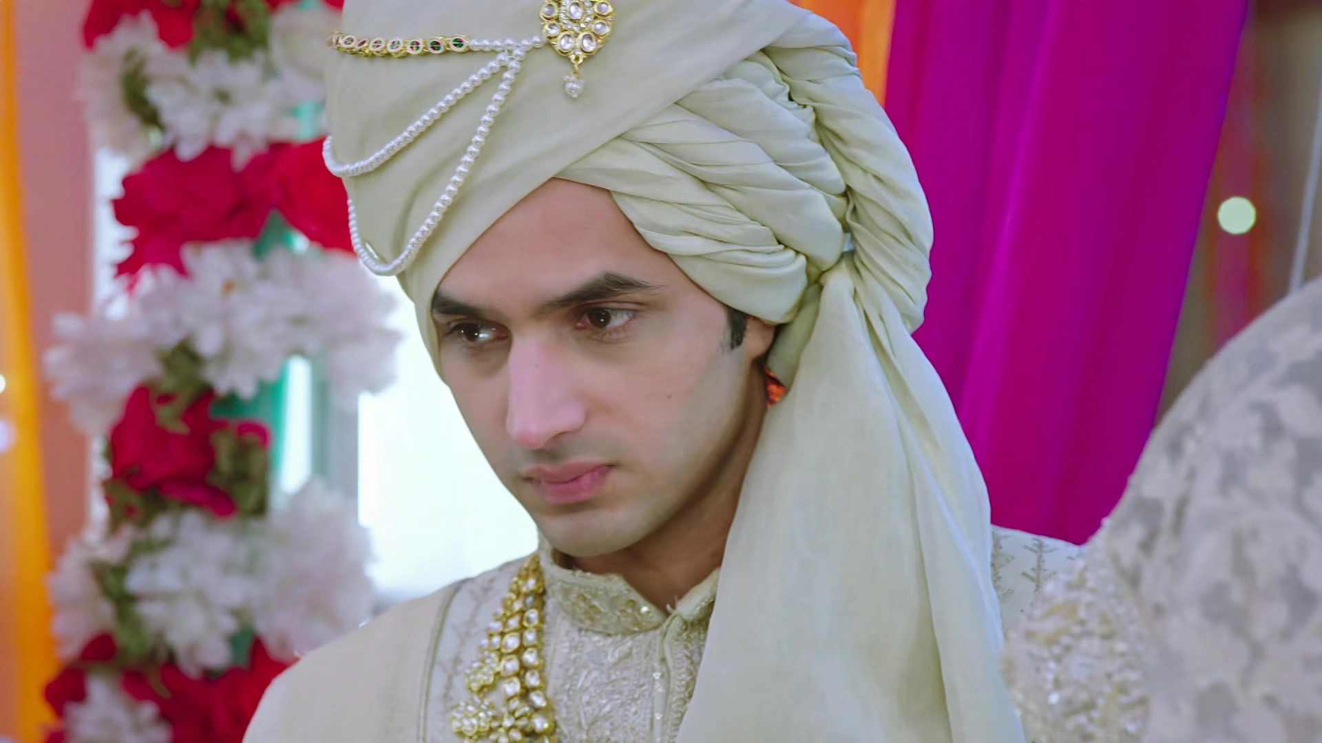 Tuu Juliet Jatt Di