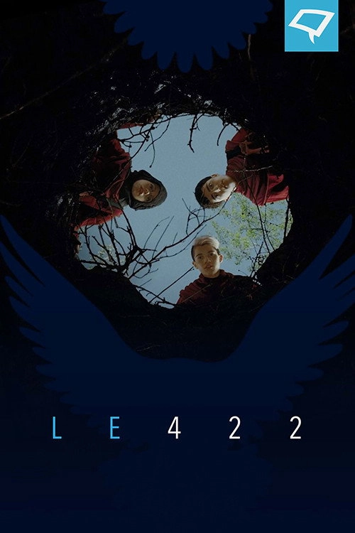 422