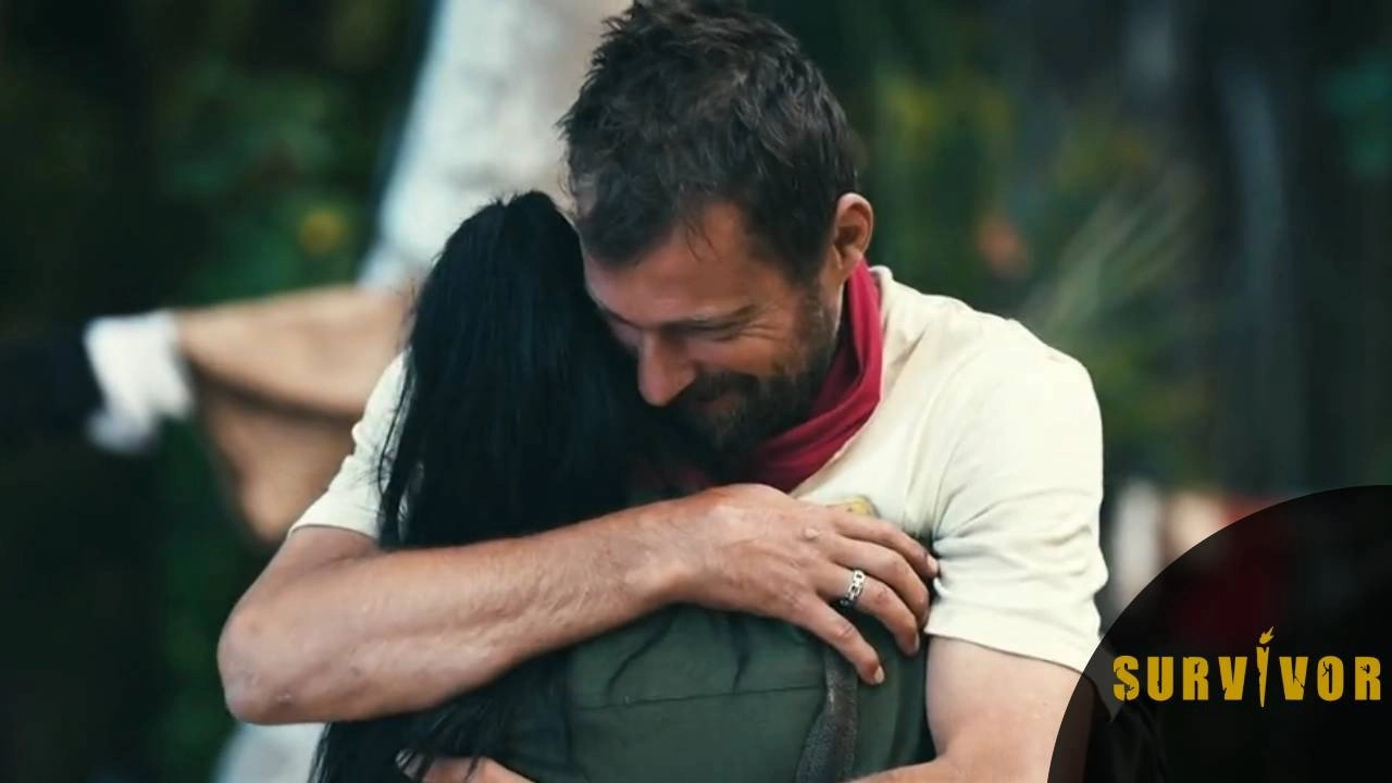 Survivor Romania