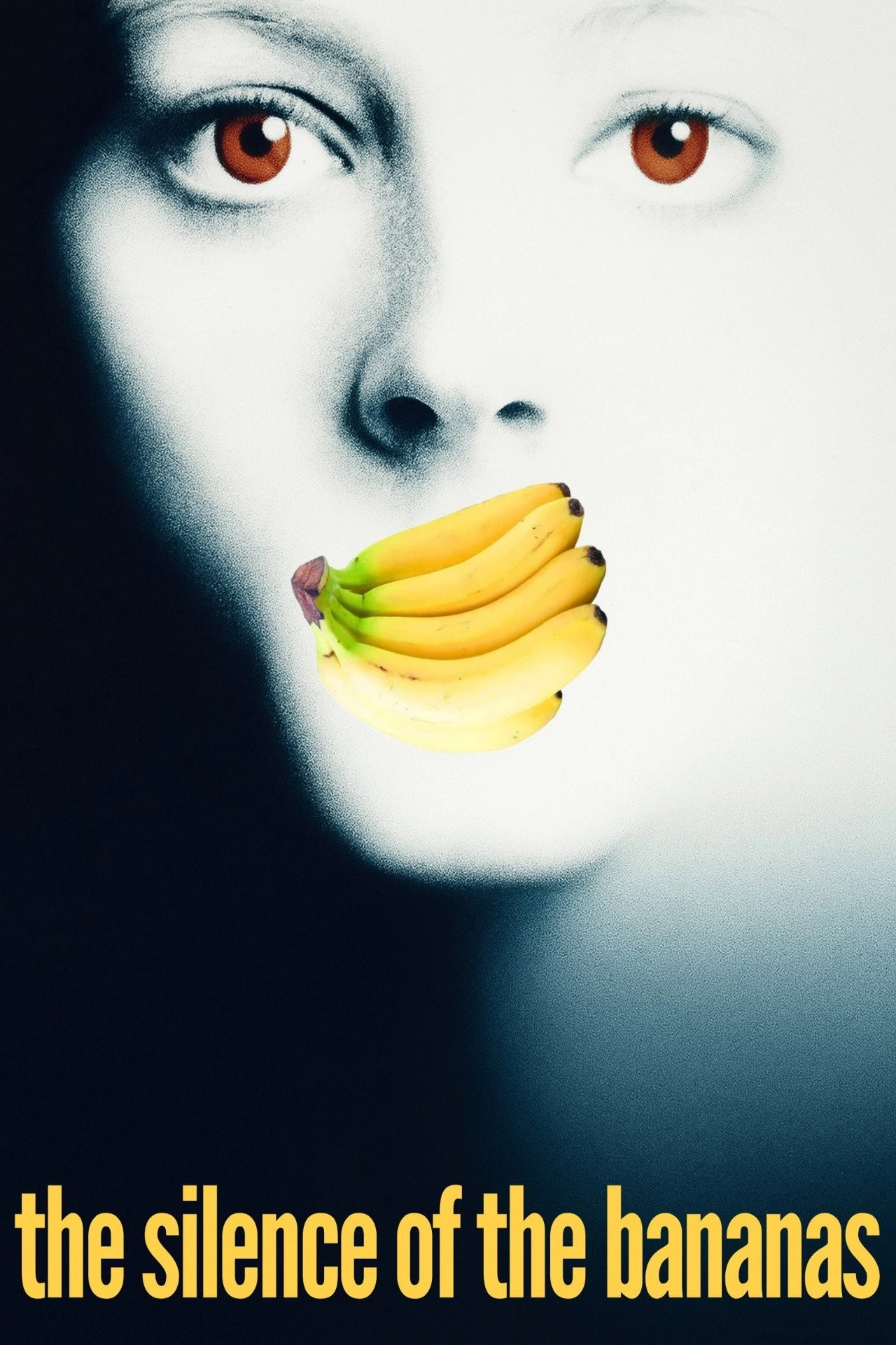 Bananas