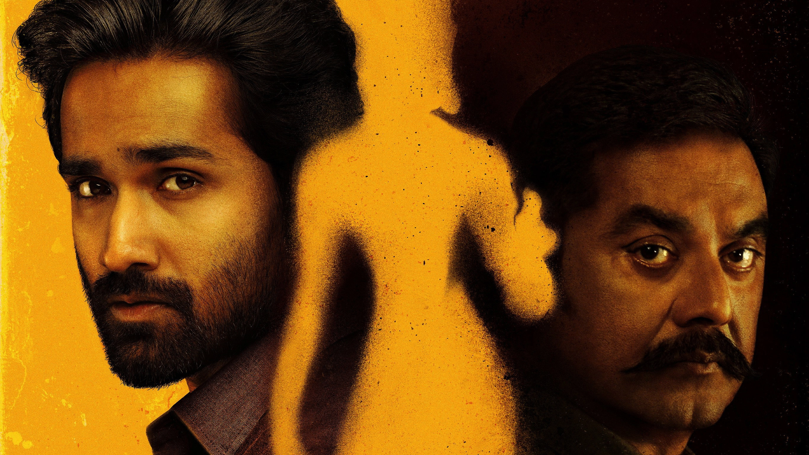 Paramporul