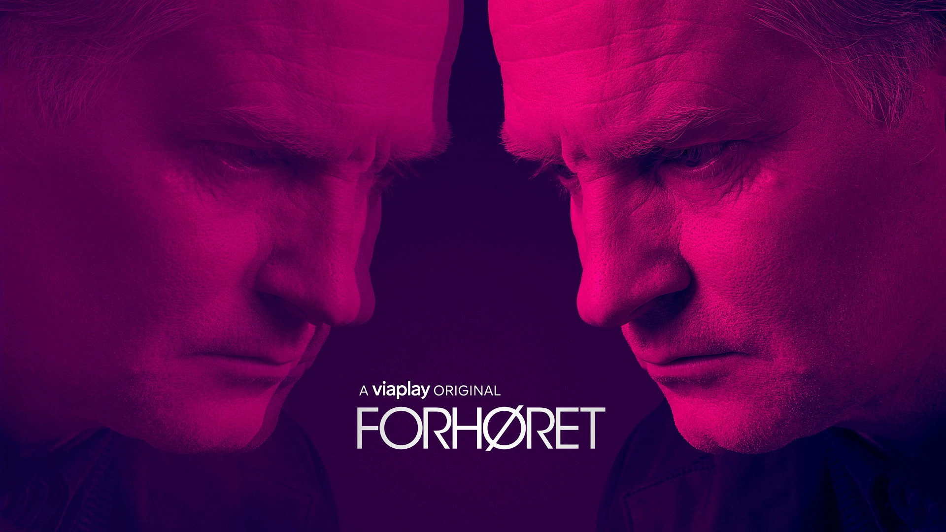 Face to Face