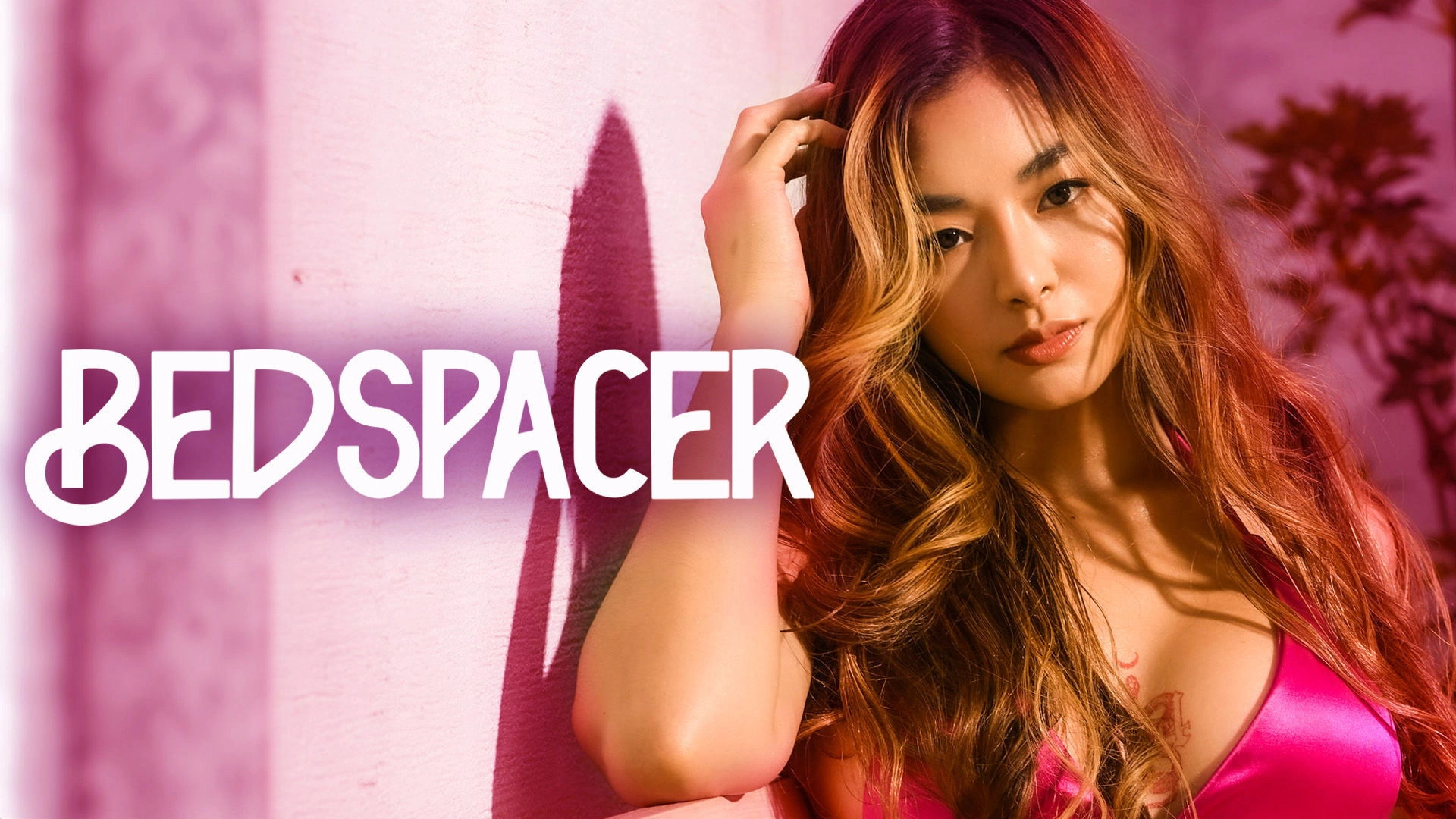 Bedspacer