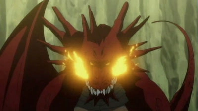 The Tower of Druaga: The Aegis of Uruk