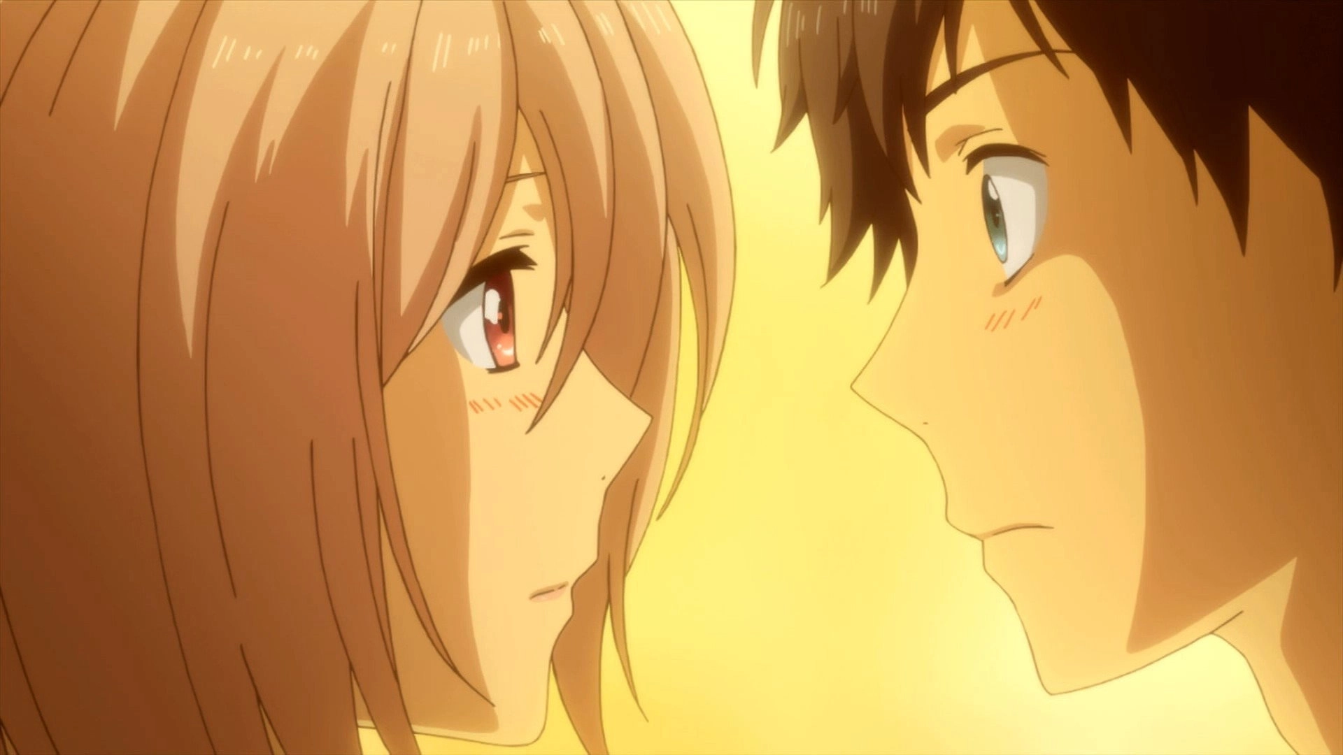 ReLIFE