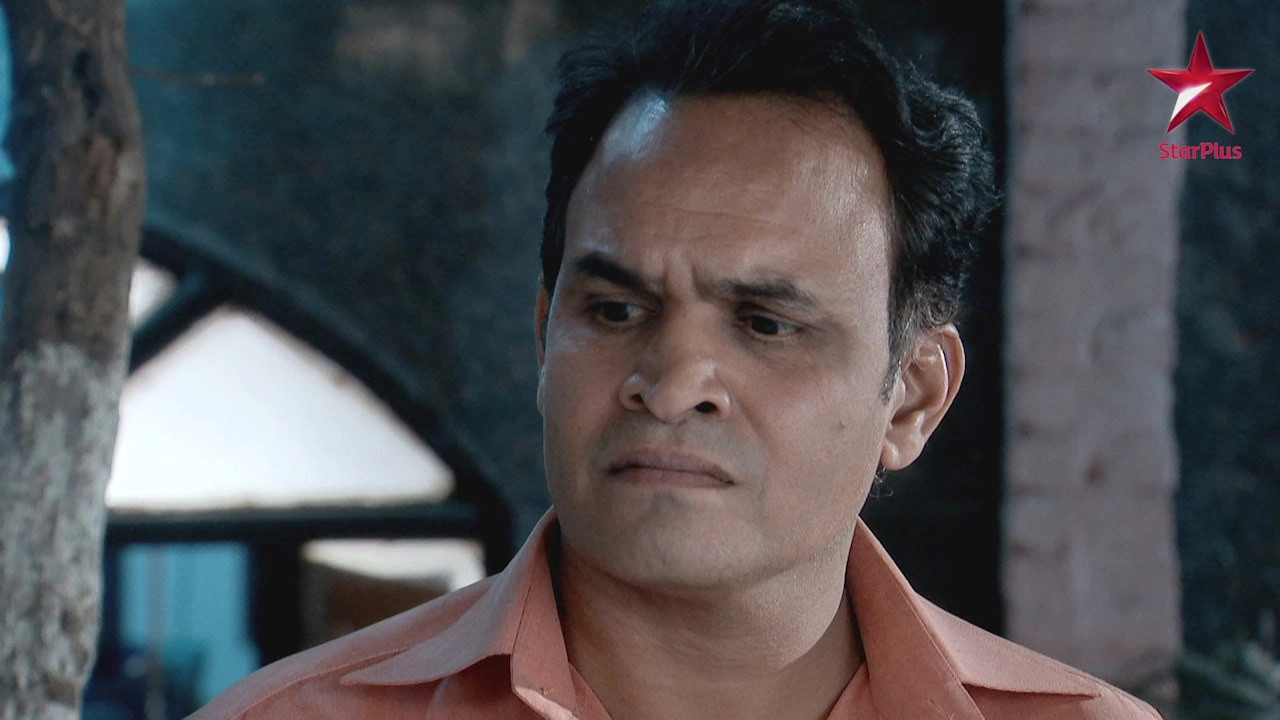 Arjun