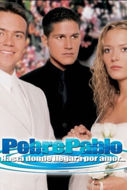 Pobre Pablo