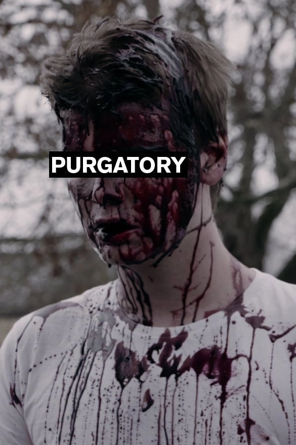 Purgatory