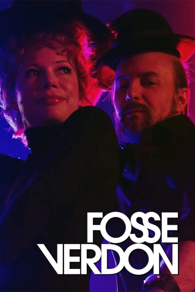 Fosse/Verdon