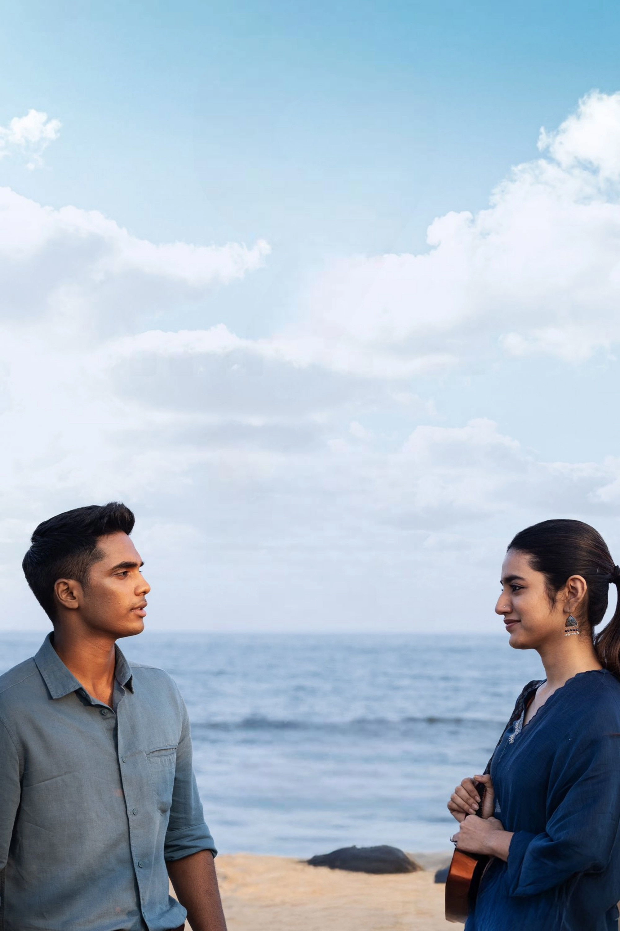 Nilavuku En Mel Ennadi Kobam