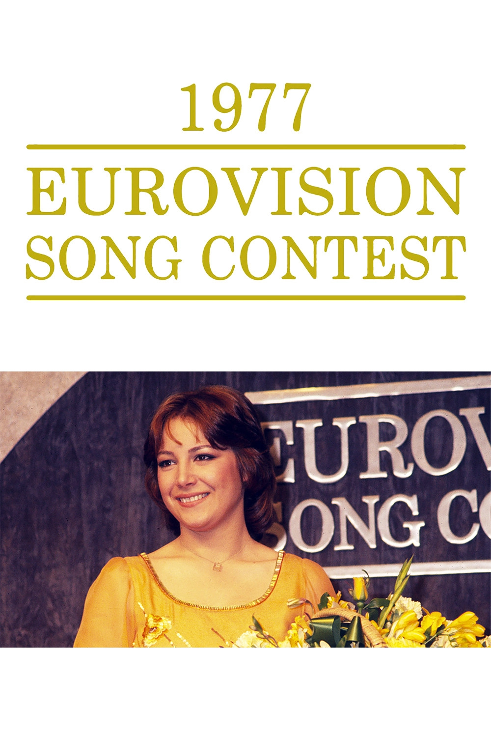 Eurovision Song Contest