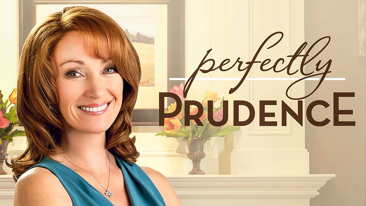 Perfectly Prudence