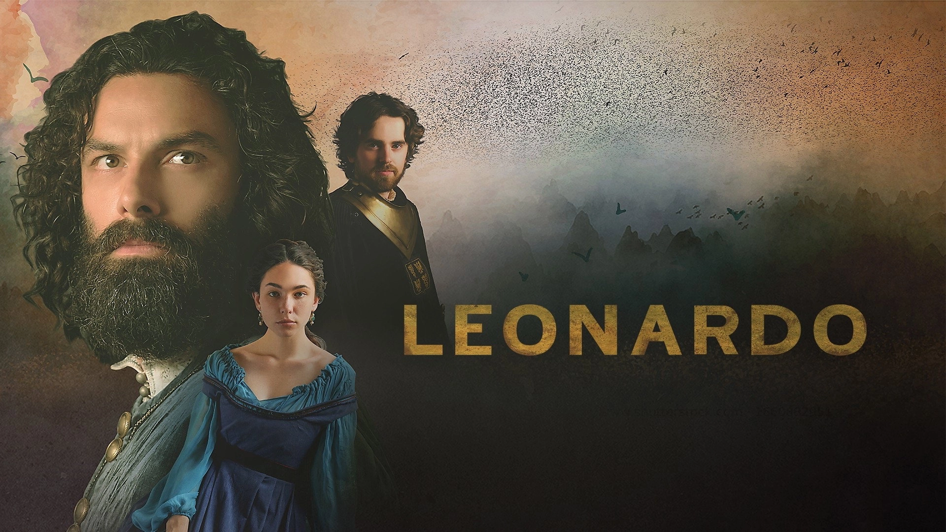 Leonardo