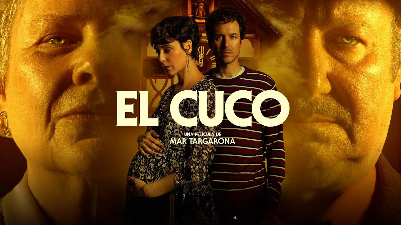 The Cuckoo's Curse